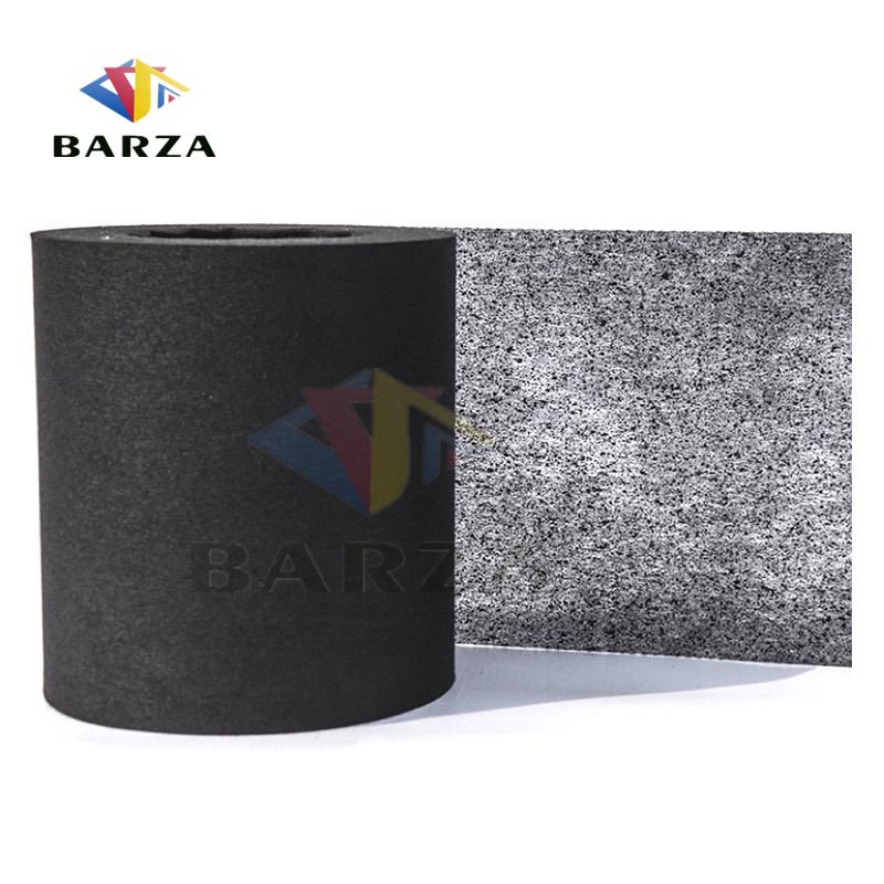 BFE99 ffp3 Filter Meltblown High Quality Meltblown Nonwoven Fabric raw materials pp  for Mask