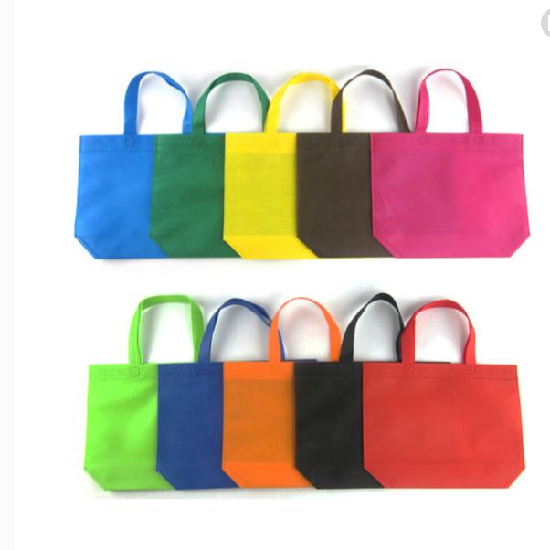 Shopping Bag Pp Non Woven Bag China Pp Non Woven Bag