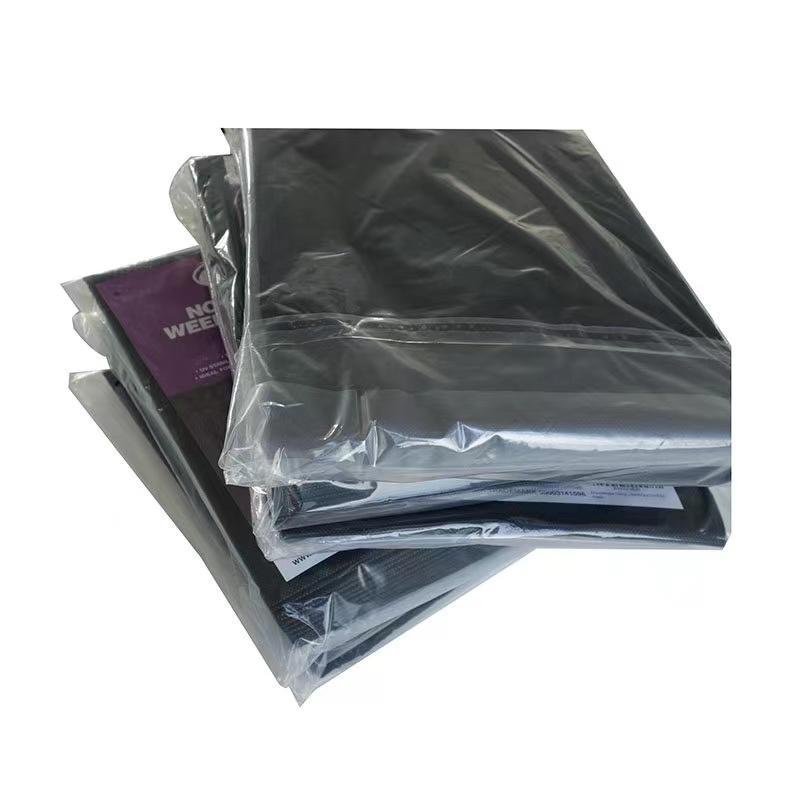 Waterproof Nonwoven PP Spunbond Non Woven Fabric breathable fruit cover