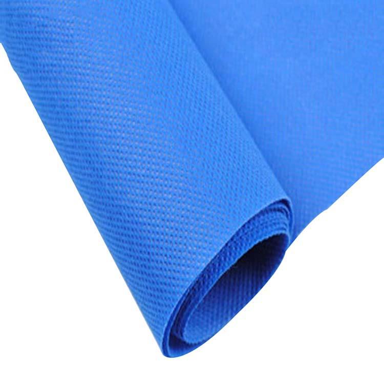 PP Nonwoven spunbond fabric for Furniture,upholstery ,Hometextile,Mattress,Pillows ,Bags